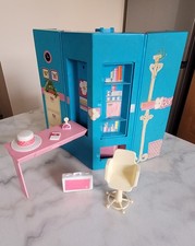 Rare Vintage Mattel Barbie