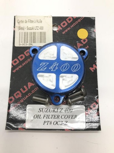 Cache carter filtre huile - carter, a