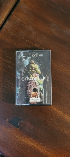 Jeu rare commodore c64 - commodore,