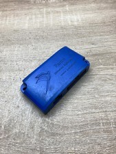 PARROT MODULE PI020040AA