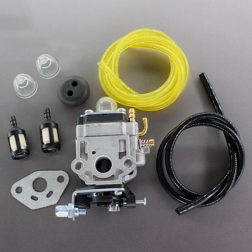 Kit carburateur scooter 5cc - scooter, 22.5cc