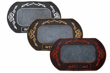 duesse distribuzioni Tapis