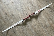 Hoyt USA Spirit Recurve Bow