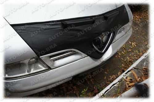 Auto bra compatible - auto, avec
