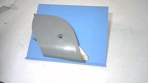 Couverture suspension avant - couverture, de