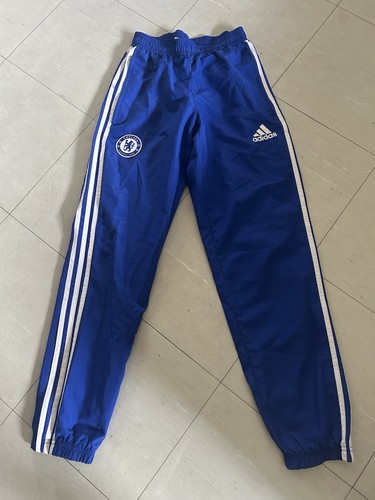 Pantalon jogging adidas - jogging,