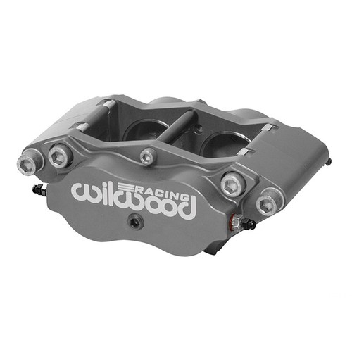 Wilwood 120 13405 billet - wilwood, si