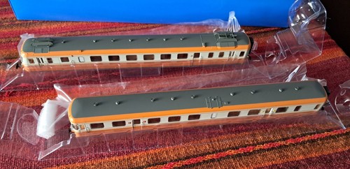 Jouef 2388 autorail - 2388, ,