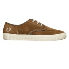 Fred Perry 988 Homme Trainers