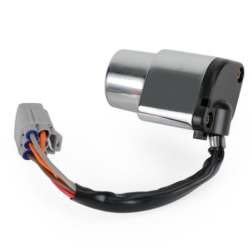 Ignition switch key - switch, suzuki