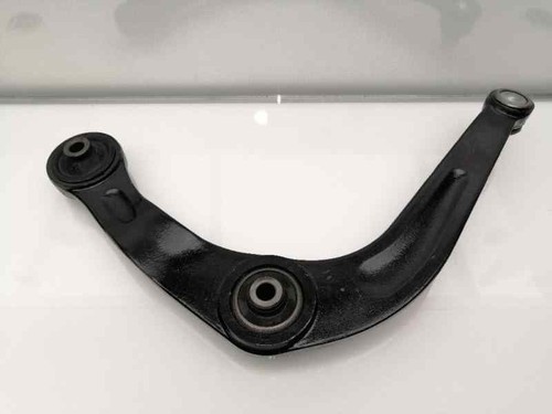3521r9 bras suspension - de,