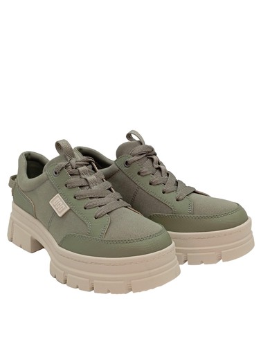 Ugg chaussures lacets dames - chaussures,