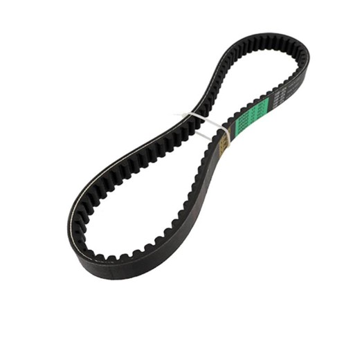 Courroie maxi scooter - maxi, bando