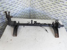 Mecanisme de toit ouvrant