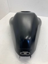 RÉSERVOIR D'ESSENCE YAMAHA