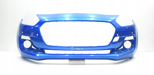 Suzuki swift mk8 - swift,
