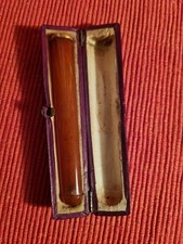 SUPERBE GRAND  FUME CIGARETTE