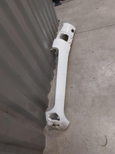 Enjoliveur NISSAN CABSTAR 1