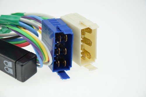 Interrupteur clignotant pour - clignotant,