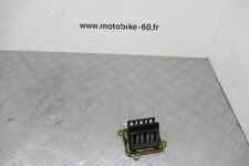 Boite clapet Yamaha YZF 250 4t
