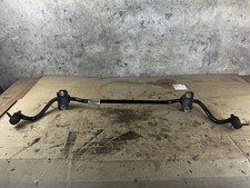 Mercedes Benz ML280 W164 Rear Anti Roll Bar 400460487524