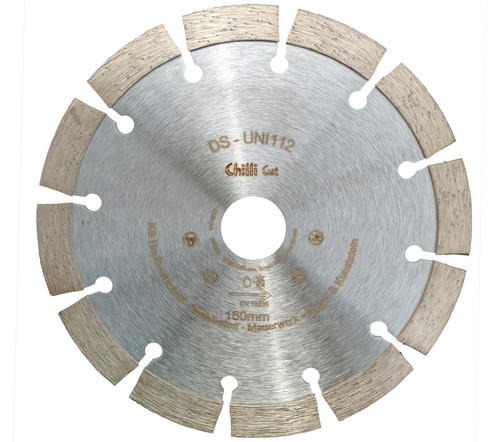 Premium disque 150 - premium, Ø