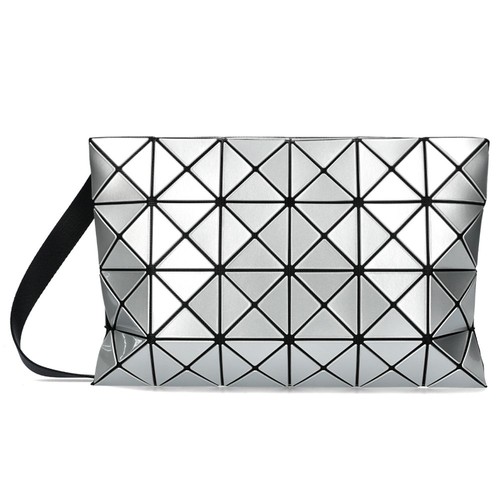 Issey miyake sac - miyake,