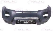 BLIC 5510-00-6456902P