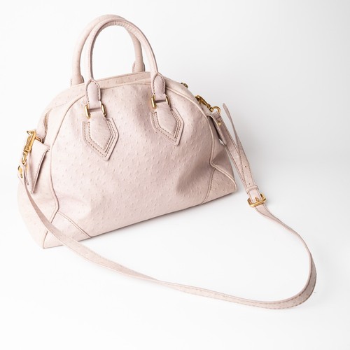 Sac main bandoulière - sac,