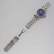 Montre automatique pour homme