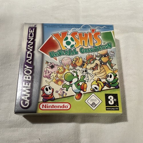 Jeu game boy - game,