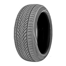 Pneus Toutes saisons 205/45