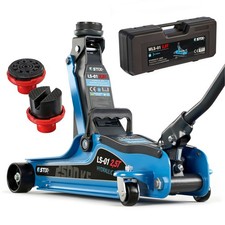 Cric hydraulique cric de