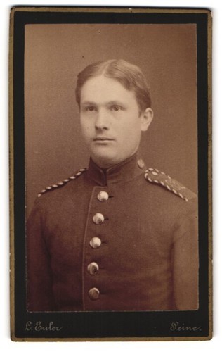 Photographie euler peine - photographie, l.