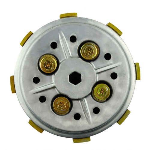 For 2002 2013 yamaha - for,