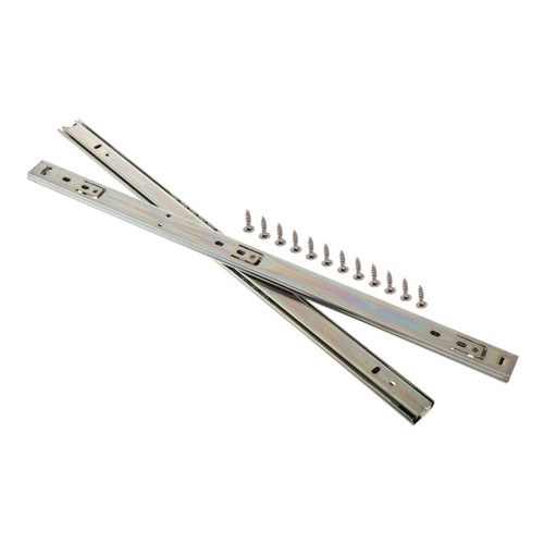 Pcs quincaillerie pour - quincaillerie,