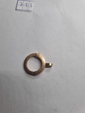 ○◇ REF 725 RARE IMPOSANT