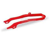 Patin chaine bras oscillant - chaine,