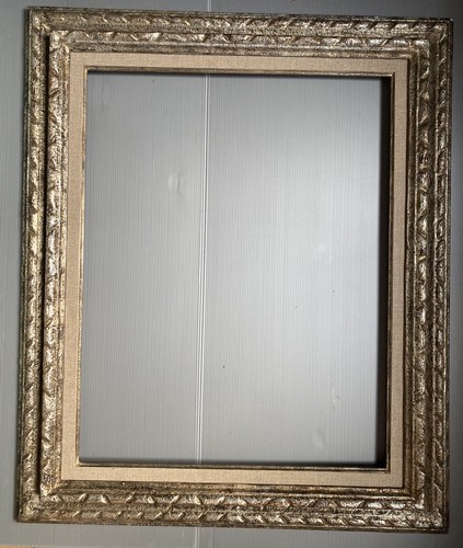 Antique italian spanish - antique, style