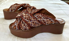 NIB Dries Van Noten 37 $545