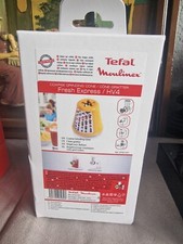 Moulinex Cône Râpe Fromage