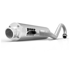 HMF for Yamaha Raptor 700