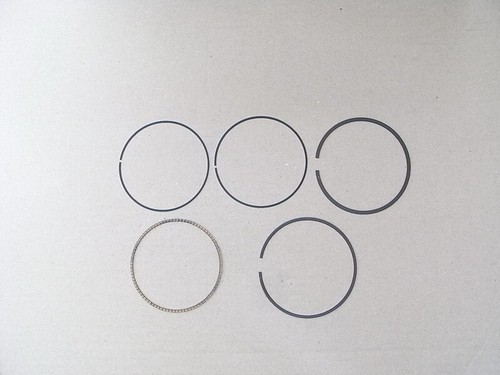 Segments quad sym - segments,