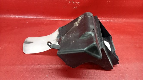 Vano porte objets - porte-objets, selle