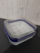 TBE Boîte modèle Signature