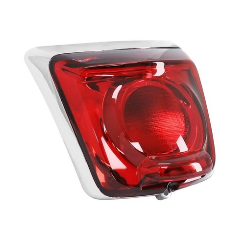 Feu arriere origine - , piaggio