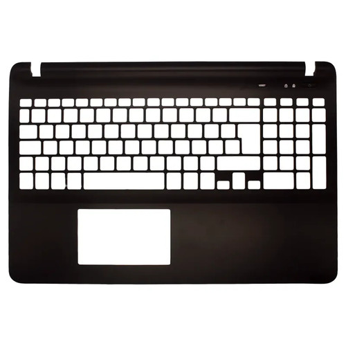Coque supérieure pour - coque,