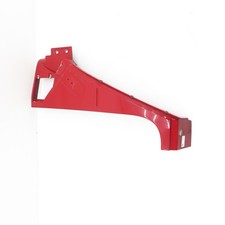 Garde-boue (à droite), Hummer