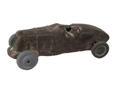 Jouet citroen petite rosalie - citroen,