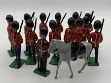 Britains Garde Royale